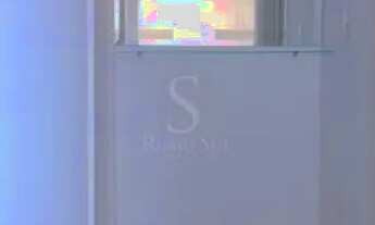 Imagem 6: SAO PAULO - Apartamento Padrão - Alto Da Boa Vista