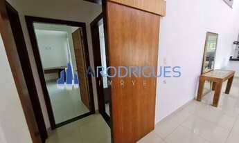 Imagem 6: Excelente casa Duplex, 3 suítes, com Painéis Solares