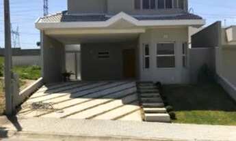 Imagem 6: JACAREí - Casa de Condomínio - Associação Vem Viver Jacareí - Vivva Residencial Clube