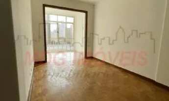 Imagem 3: Apartamento na Vila Mariana, Rua Humberto I, com 3 quartos próximo as faculdades ESPM e Be