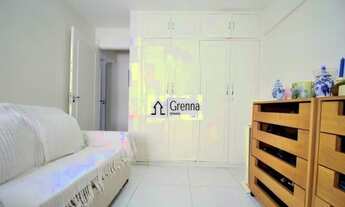 Imagem 5: 3 dormitórios a Venda nos jardins