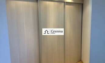 Imagem 5: LOCAÇÃO 1 DOR 1 SUITE 2 VG NOS JARDINS