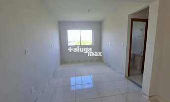 Imagem 4: Cobertura(Área privativa) linear com dois quartos no Estoril