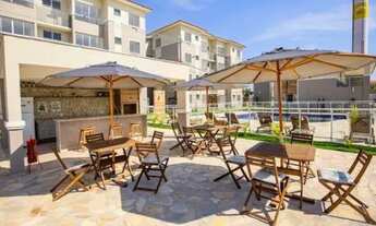 Imagem 5: Apartamento Itaguaí muito barato troco em carro!!