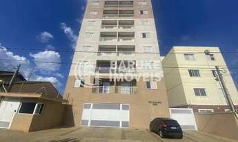 Imagem 3: Apartamento para aluguel, 2 quartos, 1 vaga, PARQUE SÃO LOURENÇO - Indaiatuba/SP