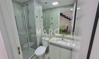 Imagem: Aluguel - APARTAMENTO - CHACARA SAO JOSE