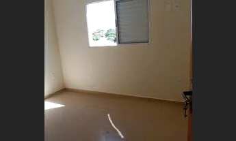 Imagem 7: APARTAMENTO RESIDENCIAL em SALTO - SP, JARDIM SONTAG
