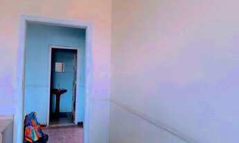 Imagem 7: Apartamento 2 quartos, Penha