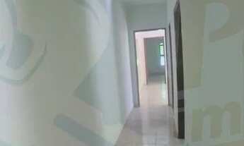 Imagem 5: Casa Residencial com 2 quartos para alugar por R$ 1200.00 à venda por R$ 255000.00, 150.00