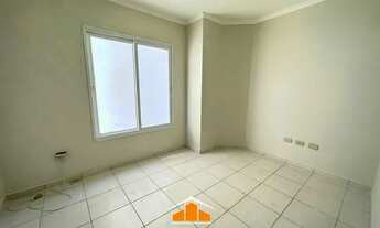 Imagem 6: Damha I com 4 suítes, 410 m²