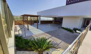 Imagem 6: Venda direto com a proprietária- Apartamento de 2 quartos em Itapoã alto padrão Ed Maximus