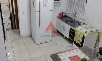 Imagem 6: JACAREí - Casa Padrão - Cidade Nova Jacareí