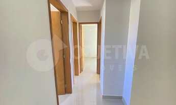 Imagem 5: Excelente apartamento no Bairro Umuarama em Uberlândia