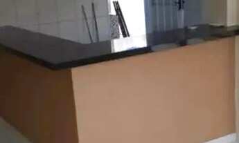 Imagem 1: Casa para venda em Barcelona - Serra - Espírito Santo