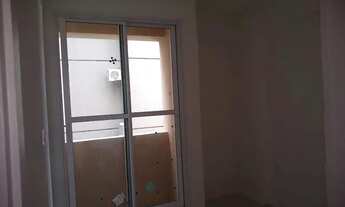 Imagem 5: APARTAMENTO PARA ALUGAR