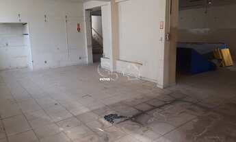 Imagem 7: SALAO COMERCIAL em JUNDIAÍ - SP, VILA ARENS II