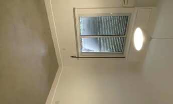 Imagem 5: Leblon - 3 quartos - 1 vaga