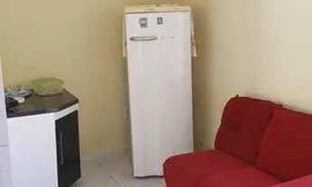 Imagem 5: KitNet suite Mobiliado em Neópolis