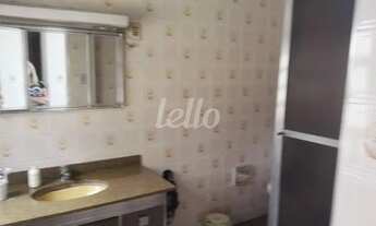 Imagem 5: São Paulo - Casa Comercial - Mooca