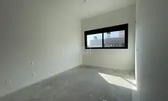 Imagem 4: Apartamento para Venda - 103.68m², 3 dormitórios, sendo 1 suites, 2 vagas - Menino Deus