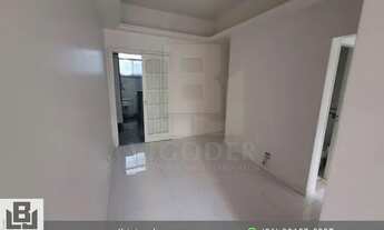 Imagem: Apartamento para aluguel possui 42 metros