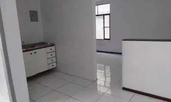 Imagem 1: VENDO APARTAMENTO TÉRREO Parque Industrial 3 dormitórios sendo uma suíte Ampla cozinha Sa