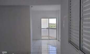 Imagem 6: Apartamento boa localização preoximo do Metrô