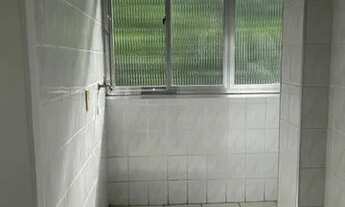 Imagem 5: Linda vista! Ao lado do Metrô Paraíso!