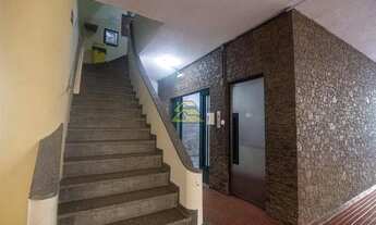 Imagem 3: Botafogo Apartamento com 2 dormitórios