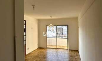 Imagem 4: Ótimo apartamento em Lagoa Nova, próximo ao Arena das Dunas COM TODAS AS DESPESAS (IPTU e