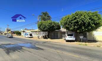 Imagem 2: RDS vende casa com 06 kits rua do senai setor sul gama