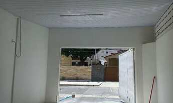 Imagem 2: Espaço para alugar