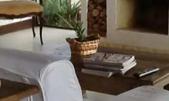 Imagem 4: Linda casa para alugar Petropolis Valparaiso prox Centro