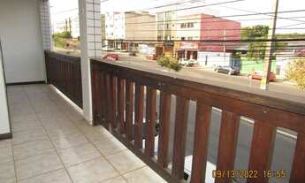 Imagem 4: Apartamento 3 quartos para Locação Paranoá, Brasília