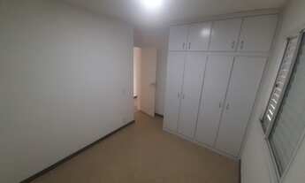 Imagem 7: APTO- 3 DORMS- SUITE - 2 GARAGENS- JD DAS PAINEIRAS
