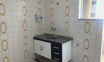 Imagem 6: 2 DORMS, 500 MTS DA AV SANTA CATARINA, 60 m² - Vila Santa Catarina (Zona Sul) - São Paulo