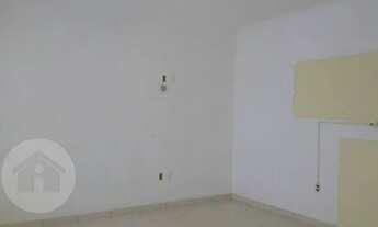 Imagem 6: Casa com 3 dormitórios à venda, 76 m² por R$ 300.000 - Jardim Panorama - Caçapava/SP