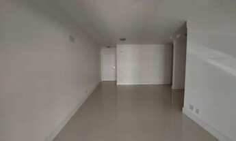 Imagem 3: Aluguel Apartamento com 2 dormitórios