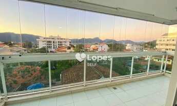 Imagem: Apartamento com 1 dormitório à venda