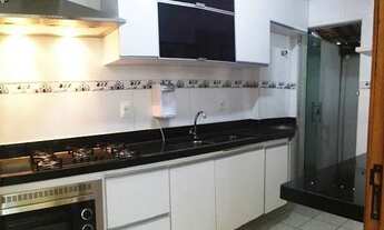 Imagem 7: Cobertura para aluguel 2 quartos em Arvoredo - Contagem - MG