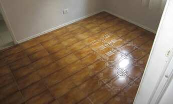 Imagem 7: Apartamento com 1 dormitório, 28 m² - venda por R$ 260.000,00 ou aluguel por R$ 1.730,00/m