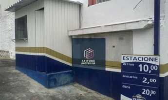 Imagem 4: Terreno, 330 m² - venda ou aluguel - Jardim Paulista - São Paulo/SP