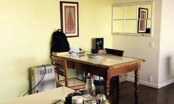 Imagem 5: Apartamento Locação Pinheiros 89 m² 2 Dormitórios