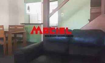 Imagem 4: Casa Condomínio em São José dos Campos