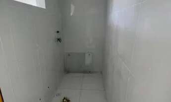 Imagem 2: Casa solta nova pra locação!