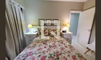 Imagem 7: Apartamento à Venda - Barra da Tijuca - Marapendi, 3 Quartos, 123 m2