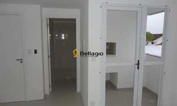 Imagem 2: Apartamento 1 dormitórios para alugar Nossa Senhora do Rosário Santa Maria/RS