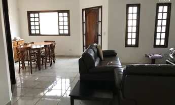 Imagem 4: JACAREí - Casa Padrão - Cidade Jardim