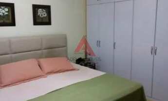 Imagem 7: JACAREí - Casa Padrão - Jardim Altos de Santana I