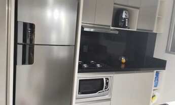 Imagem 2: Alugo quarto em Areias - vaga feminina